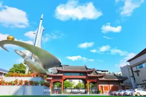 2025年眉山育英实验学校招生简章及收费标准(小学+初中)