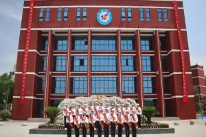 徐州市铜山区博源学校收费标准(学费)及学校简介