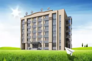 2025年哈尔滨市荣智学校小升初招生简章及收费标准