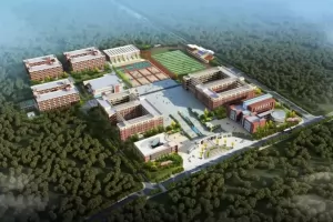 2025年威宁阳光高级中学招生简章(附收费标准)